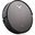 Ecovacs Deebot X11 OmniCyclone Schwarz Saug-Wisch-Roboter mit