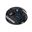 Ecovacs Deebot X11 OmniCyclone Schwarz Saug-Wisch-Roboter mit