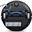 Ecovacs Deebot X11 OmniCyclone Schwarz Saug-Wisch-Roboter mit