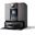 Ecovacs Deebot X11 OmniCyclone Schwarz Saug-Wisch-Roboter mit