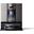 Ecovacs Deebot X11 OmniCyclone Schwarz Saug-Wisch-Roboter mit