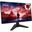 27" (68,58cm) Lenovo Legion R27s schwarz 1920x1080 1x