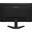 27" (68,58cm) Lenovo Legion R27s schwarz 1920x1080 1x