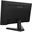 27" (68,58cm) Lenovo Legion R27s schwarz 1920x1080 1x