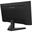 27" (68,58cm) Lenovo Legion R27s schwarz 1920x1080 1x