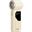 Verbatim Cool�n�go Airjet Handheld Fan White/Silver 32341
