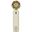Verbatim Cool�n�go Airjet Handheld Fan White/Silver 32341