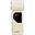 Verbatim Cool�n�go Airjet Handheld Fan White/Silver 32341