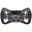 Moza KS Pro Steering Wheel