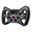 Moza KS Pro Steering Wheel
