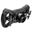 Moza KS Pro Steering Wheel