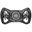Moza KS Pro Steering Wheel