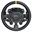 Moza CS Pro Steering Wheel
