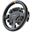 Moza CS Pro Steering Wheel