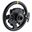 Moza CS Pro Steering Wheel