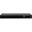 Inter-Tech IPC PDU SX-0816 16A
