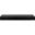 Inter-Tech IPC PDU SX-0816 16A