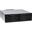 Inter-Tech IPC Wechselrahmen ST-5244