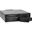 Inter-Tech IPC Wechselrahmen ST-5244