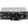 Inter-Tech IPC Wechselrahmen ST-5244
