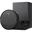 ECOVACS Deebot Saugroboter T90 PRO OMNI black