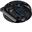 ECOVACS Deebot Saugroboter T90 PRO OMNI black