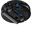 ECOVACS Deebot Saugroboter T90 PRO OMNI black