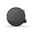 ECOVACS Deebot Saugroboter T90 PRO OMNI black