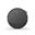 ECOVACS Deebot Saugroboter T90 PRO OMNI black
