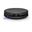 ECOVACS Deebot Saugroboter T90 PRO OMNI black