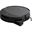 ECOVACS Deebot Saugroboter T90 PRO OMNI black