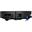 ECOVACS Deebot Saugroboter T90 PRO OMNI black