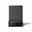 ECOVACS Deebot Saugroboter T90 PRO OMNI black