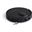 ECOVACS Deebot Saugroboter T30e black