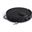 ECOVACS Deebot Saugroboter T30e black