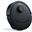 ECOVACS Deebot Saugroboter T30e black