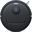 ECOVACS Deebot Saugroboter T30e black