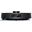 ECOVACS Deebot Saugroboter T30e black