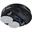 ECOVACS Deebot Saugroboter T30e black