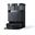 ECOVACS Deebot Saugroboter T50 OMNI (Gen3) black