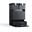 ECOVACS Deebot Saugroboter T50 OMNI (Gen3) black