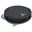 ECOVACS Deebot Saugroboter T50 OMNI (Gen3) black