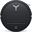 ECOVACS Deebot Saugroboter T50 OMNI (Gen3) black