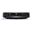 ECOVACS Deebot Saugroboter T50 OMNI (Gen3) black