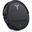 ECOVACS Deebot Saugroboter T50 OMNI (Gen3) black
