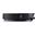ECOVACS Deebot Saugroboter T50 OMNI (Gen3) black