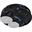 ECOVACS Deebot Saugroboter T50 OMNI (Gen3) black