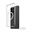 PanzerGlass CARE Urban Explorer Case transp.w. white Qi Samsung