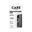 PanzerGlass CARE Urban Explorer Case transp.w. white Qi Samsung