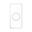 PanzerGlass CARE Urban Explorer Case transp.w. white Qi Samsung